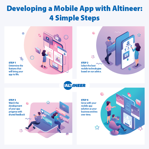 Altineer tweet media