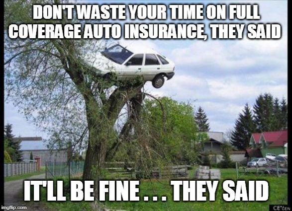 Mac Career Services tweet media