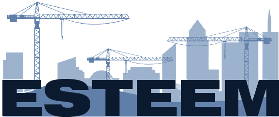 Rose Shepherd tweet media