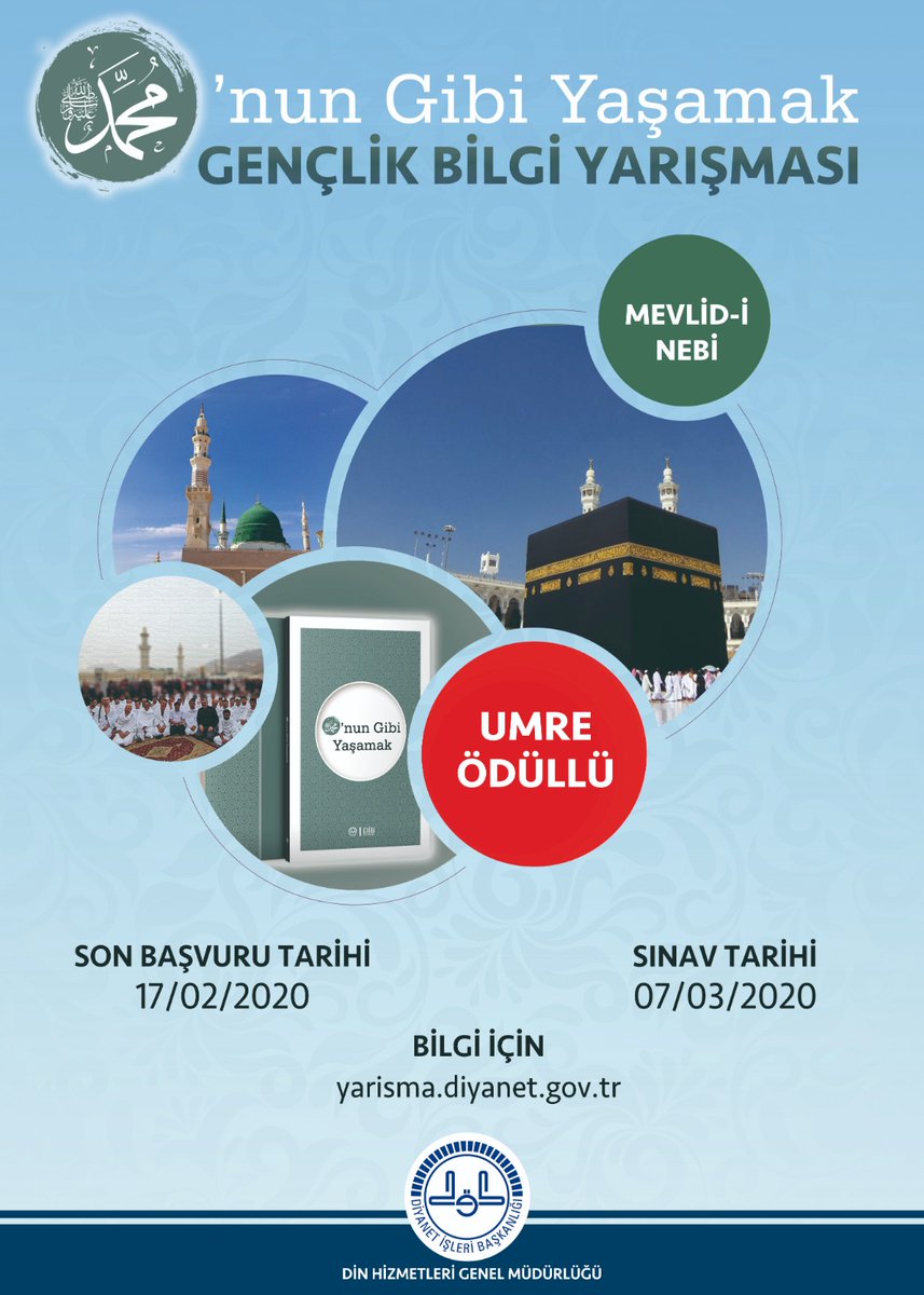 ServetHayma's tweet photo. #OnungibiYaşamak adlı kitabı okuduğumuzda şunu anlayacağız:
Kurtuluş #OnungibiYaşamak'ta... https://t.co/N2nZuwcy6r