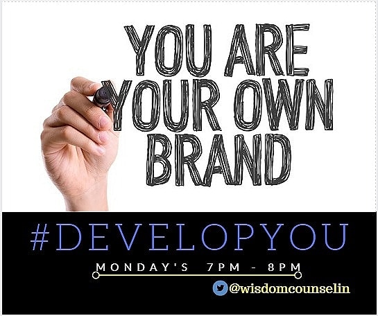 wisdomcounselin's tweet image. 0) &quot;Business is War&quot; starts now #DevelopYou 
.
