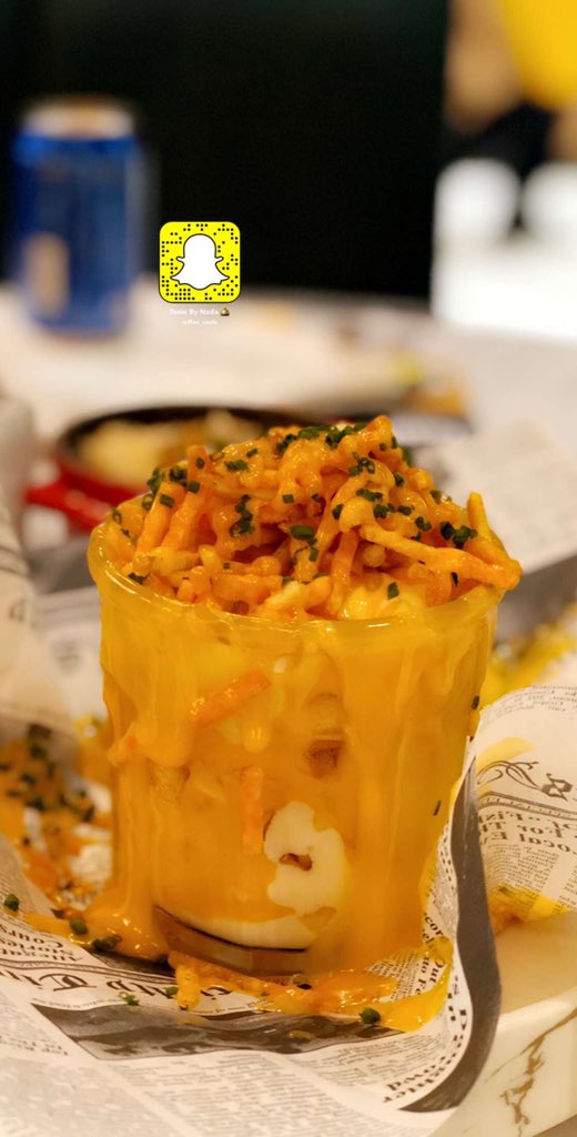 Taste By Nada مطاعم و مقاهي الرياض V Twitter المطعم فل ه من د بي إلى الرياض أفضل الطلبات سموكي فرايز ترافل بلاك سباجيتي ريزو ديناميت شريمب د