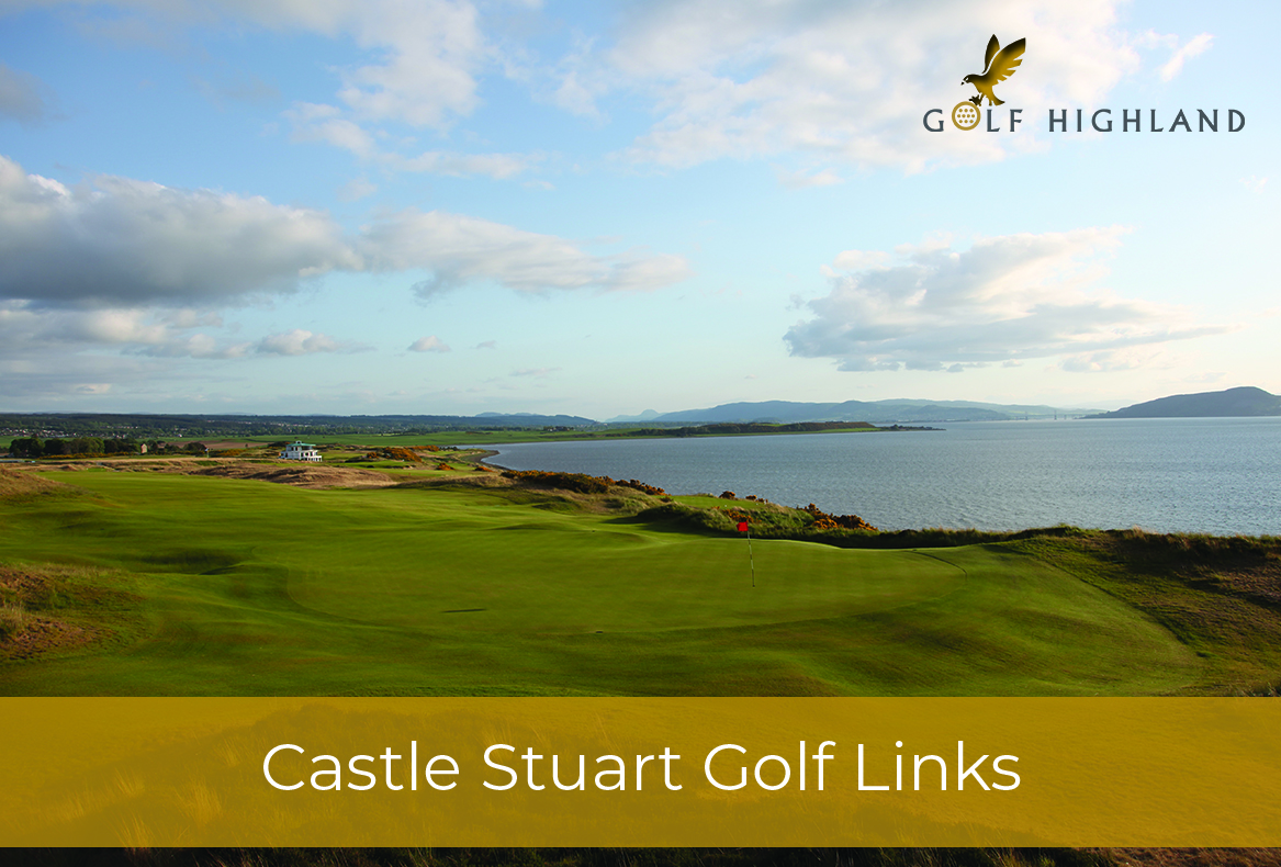 golfhighland's tweet photo. Are you ready for the next decade of golf at Castle Stuart? The course will open again on Friday, 27th March and we look forward to seeing you! https://t.co/5AhRHWtURi #GolfHighland #CastleStuartGolfLinks https://t.co/NNEKfJHYjV