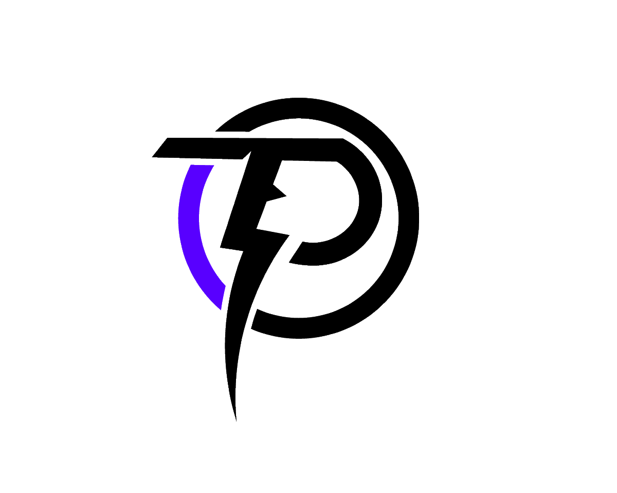 Mañana tenemos competición de <a href="/LegaOnline/">LaLegaOnline</a>, pronto avisare de los horarios cuando se confirmen los partidos. #GOPR3