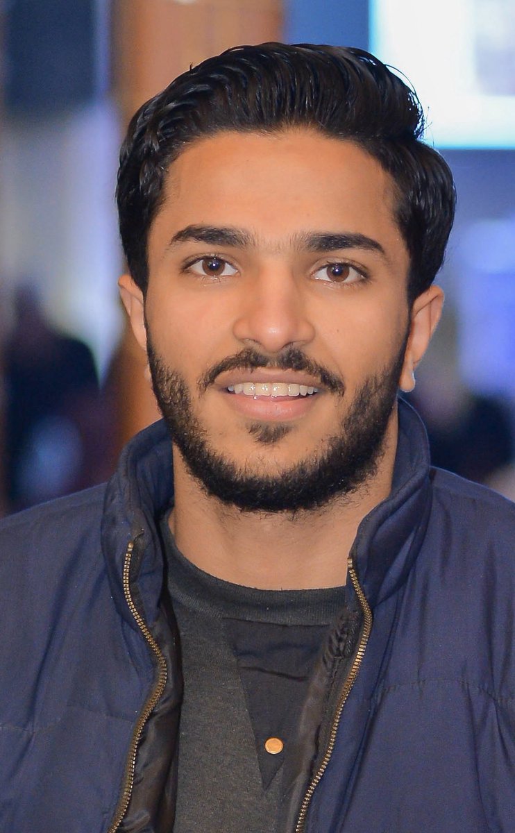 صلي علي محمد 💙🌸