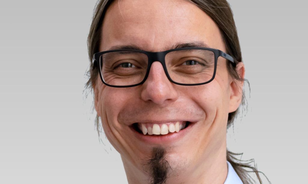 QUBUS media tweet media