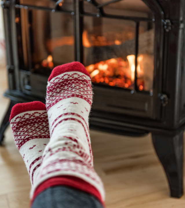 ShopMaxwells's tweet photo. Warm up this winter with our range of electric fires and personal heaters. Fan heaters, oil filled radiators and electric blankets in stock. Reserve &amp; collect now. Stay cosy with Maxwells. https://t.co/j6LjAG21fn #ElectricFires #Heaters #ElectricBlankets #DimplexFires https://t.co/ky7ihZLh9n