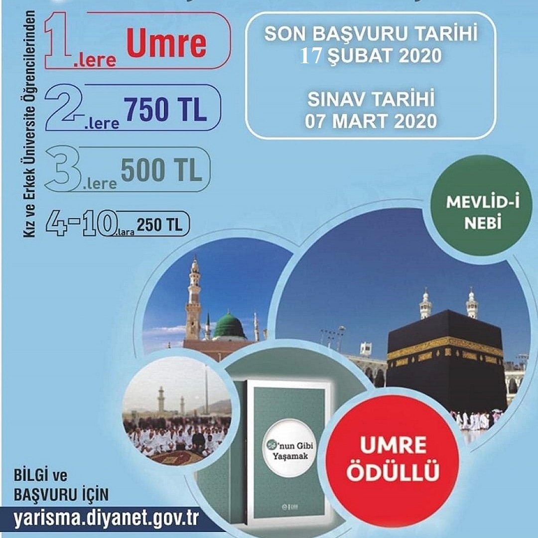 iskilipliyik's tweet photo. Allah Resûlü, bir beşerdi. Ashâbıyla arasındaki ilişkilerde ne bir resmiyet ne de yapaylık vardı. Aksine tamamen tabiî ve samimi bir ilişki söz konusuydu. #OnungibiYaşamak #GençDiyanet https://t.co/xDKlb4umaU