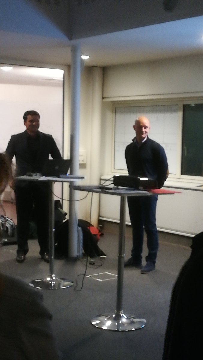 Martine Sécher tweet media