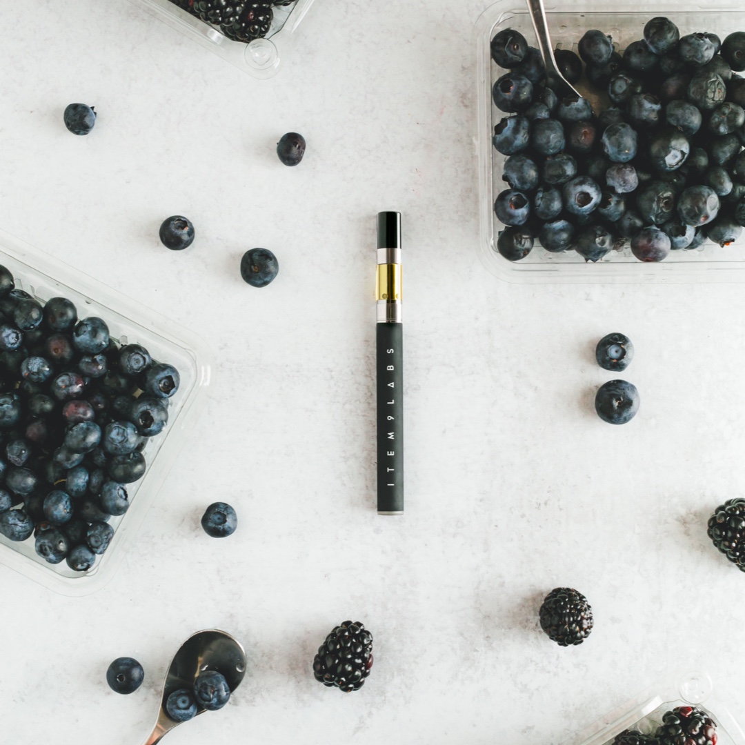 item9labs's tweet photo. Black N Blue #BroadSpectrum cartridges available now at @Curaleafaz @mintdeals_az @localjointaz @ThePrimeLeaf
#WhatsInYourCart
#Item9Labs
#HonestMeds
#InGoodTimesAndGoodHealth
#VapeSafely https://t.co/mt42YYNyhi