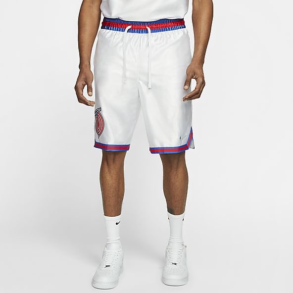 Nike LeBron Monstars Tune Squad Jerseys and Shorts for Kids