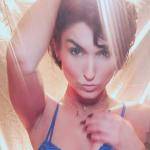 Stef666any's tweet photo. #GetReadyWithMe  #liveme Stef666any:
https://t.co/ZoBeNMyi9J https://t.co/656nazC9uY
