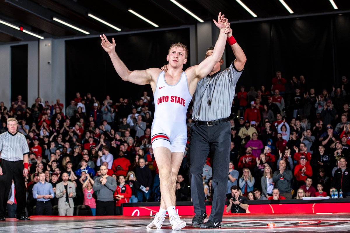 basket air jordan 13