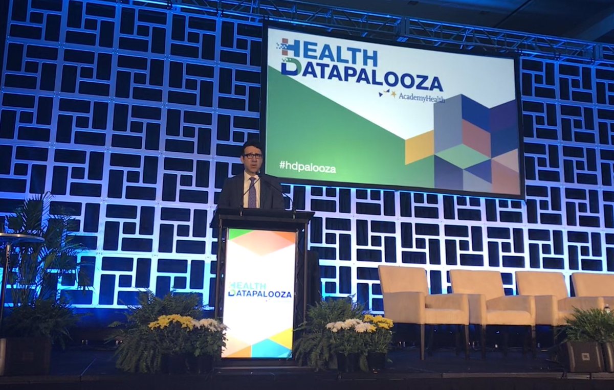 Ed Simcox tweet media