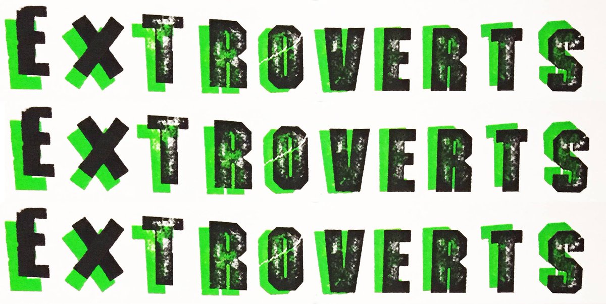 What to do in #Saskatoon: @Extroverts_CAN, Aerial &amp; Sean, <a href="/bedouinsndclsh/">Bedouin Soundclash</a> ominocity.com/2020/02/10/wha… #yxe #saskatooning