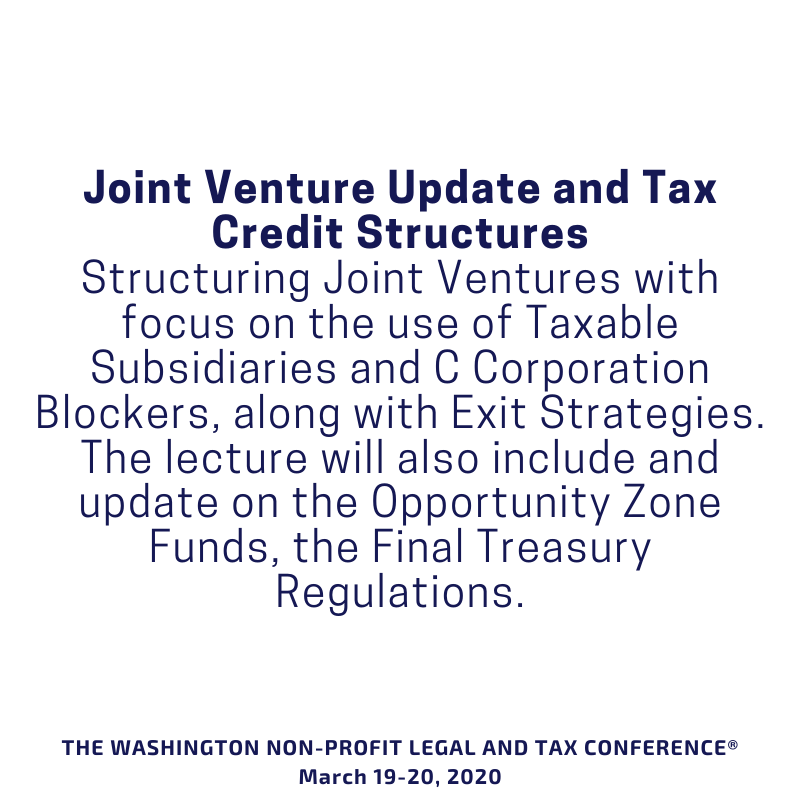 WNTC_Conference's tweet image. legalandtaxconference.com/michael-sanders