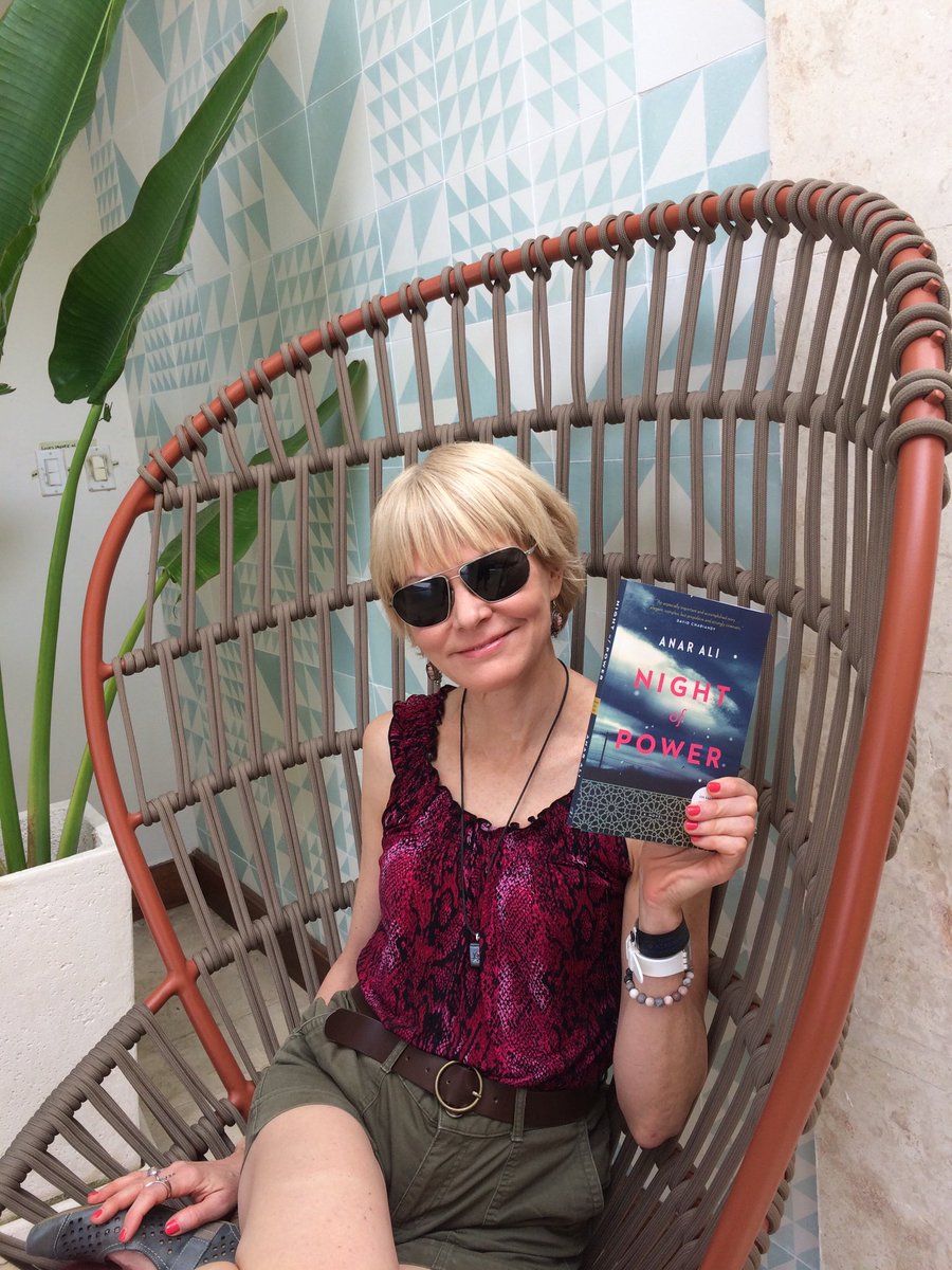 Catherine Graham tweet media