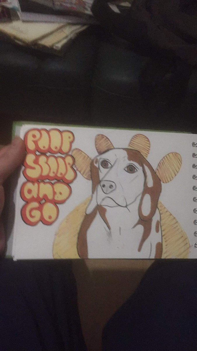 Leeds9Local tweet media