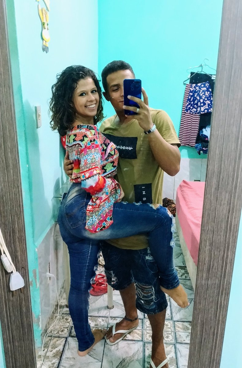 RafaelaRodrigo9's tweet photo. 🥰 https://t.co/0Ka7pxhR8u
