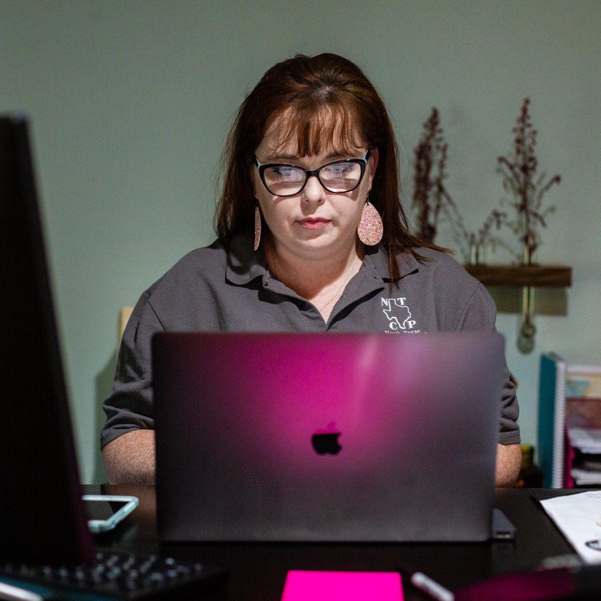 Need a quote? Head to our website: in a few clicks, you can receive a free estimate!