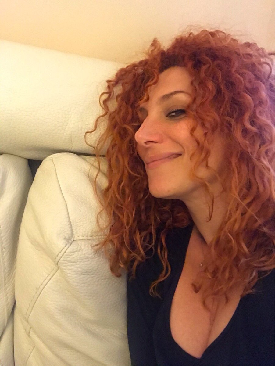 mrtnmrt  tweet media