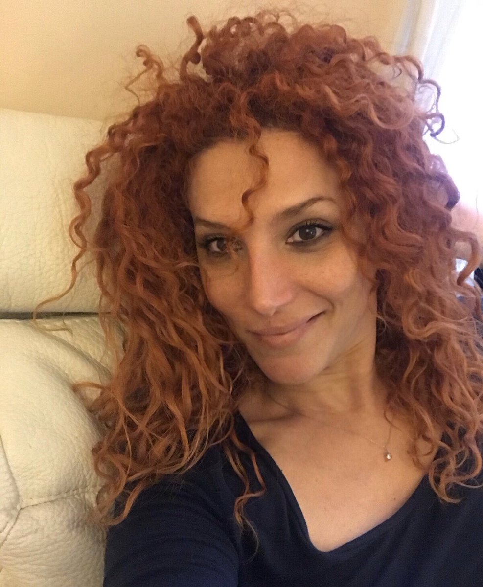 mrtnmrt  tweet media