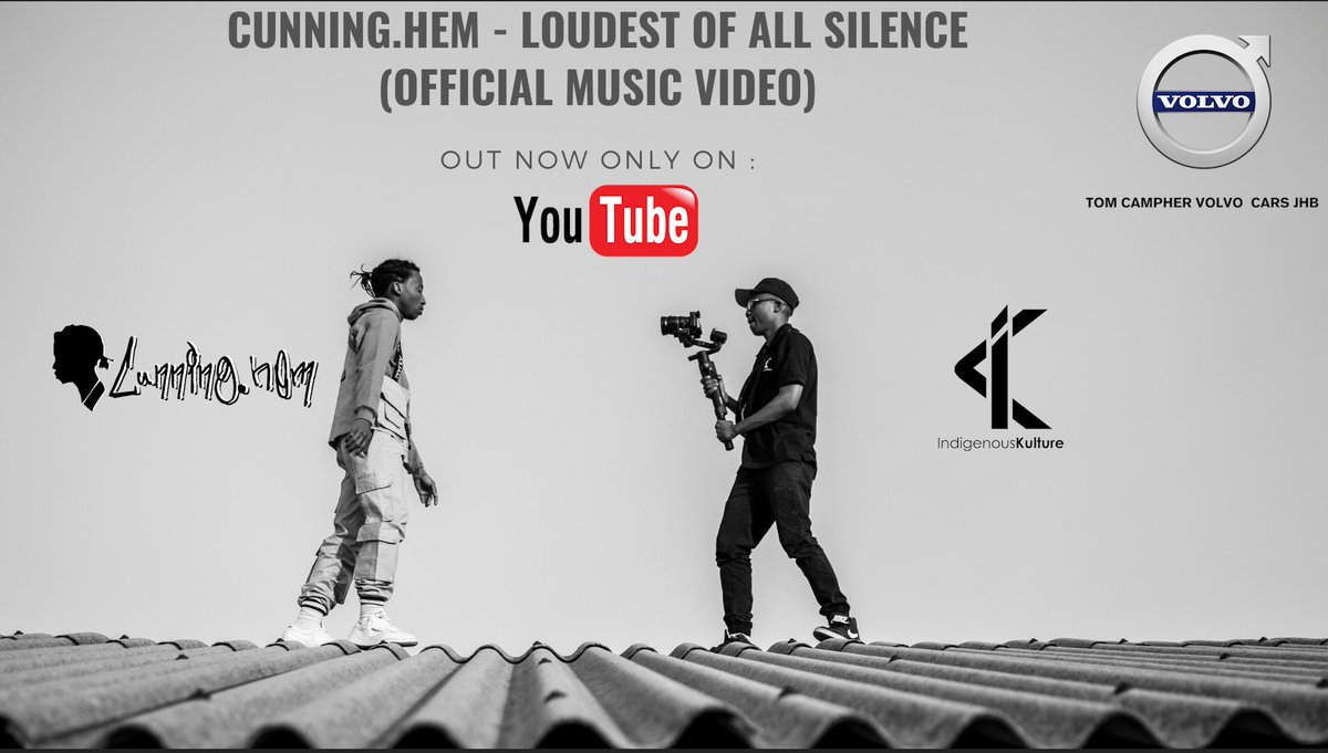 IndKulture's tweet photo. We are live on YouTube : https://t.co/HCLD9Sjv7M https://t.co/LiwRoXXQ2d