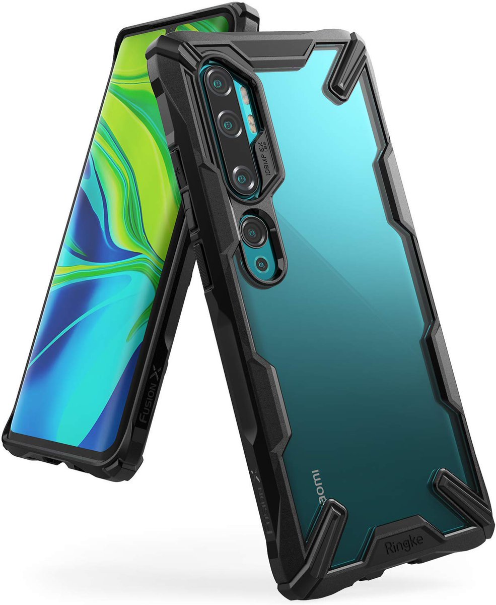 bsmart_acces's tweet photo. Protege al máximo tu @XiaomiMexico #minote10, #minote10pro o #cc9pro con esta increíble funda modelo #FusionX de @Ringke_Tech
Adquiérela aquí:
https://t.co/jkhbqkcel0
#FelizInicioDeSemana
#FelizLunesATodos
#BuenLunes
#Xiaomi
#Ringke
#Case https://t.co/YrGL6DO4np