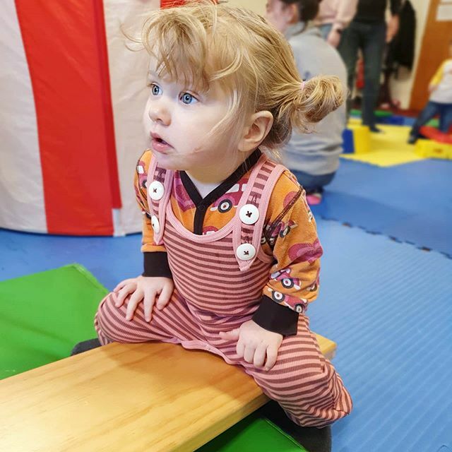 Lukaboo_'s tweet photo. Valentines week at Toddler Sense ❤ sooo wasn't feeling going out in this storm today, especially with so much to do at home 😫 but she loved it as always which made it worth it 🥰
.
#toddlersense #toddlersensory #toddlergroup #maxomorra_official #maxom… https://t.co/CgptAAyjz4 https://t.co/yghD7aysSu
