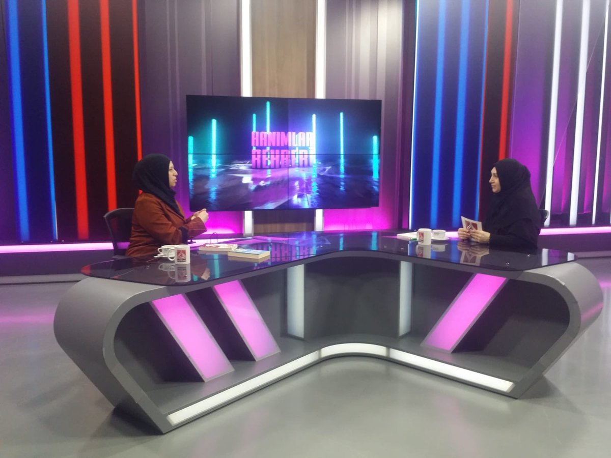 Sali Gunu Hangi Diziler Var Sali Gunu Yayin Akisi Sali Gunu Dizileri Medya Tv