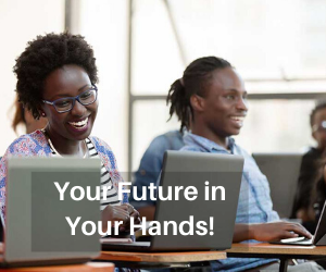 Learn2code_me's tweet image. Don&apos;t you think its time you take your future into your hand  punchng.com/dont-rely-on-g…