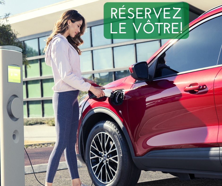 Mont Bleu Ford tweet media
