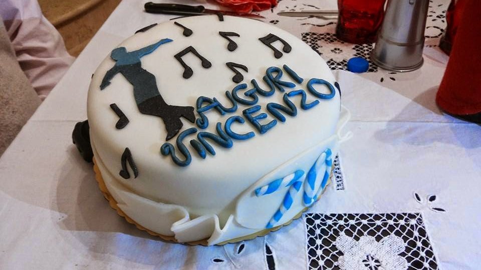 primadelcaffe's tweet photo. #tutorial per #decorare una #torta in #pastadizucchero 👉https://t.co/IXTgMtZtl8 https://t.co/BWMT8BiPhn