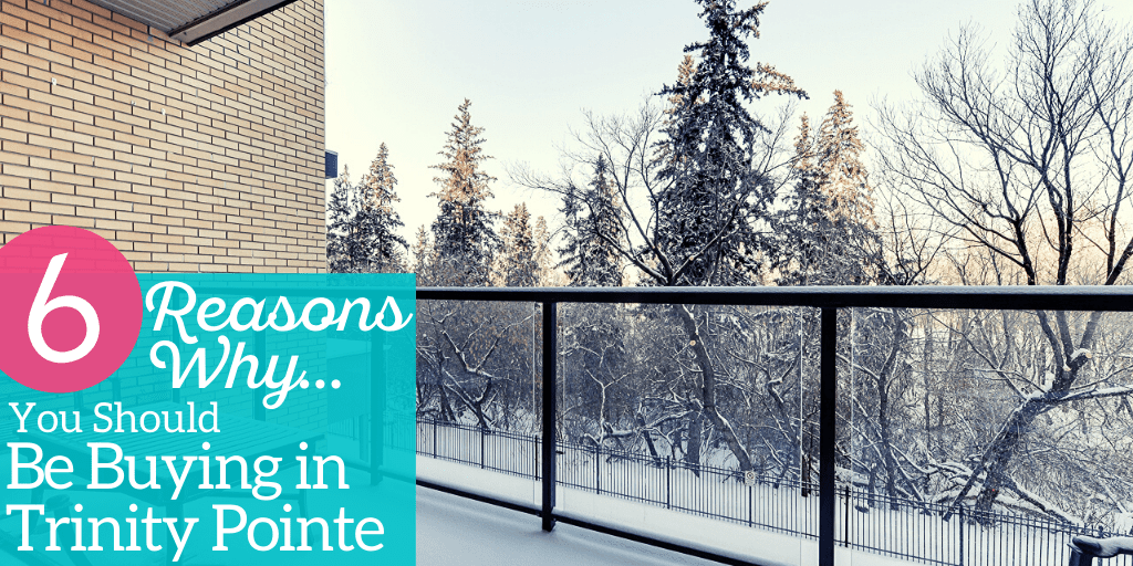 Gabbi_Ai's tweet photo. One of Central Edmonton’s best kept secrets, Trinity Pointe offers so much more than your average condo. https://t.co/IePZYMVkyy #condoliving #condo #Edmonton #yeg #yegre #yegbiz https://t.co/eXqPjYkrz5