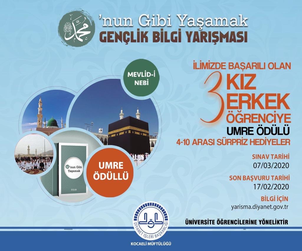 merfaruk2891's tweet photo. #OnungibiYaşamak #GençDiyanet #GençliğeDeğer https://t.co/EDcFktygs5