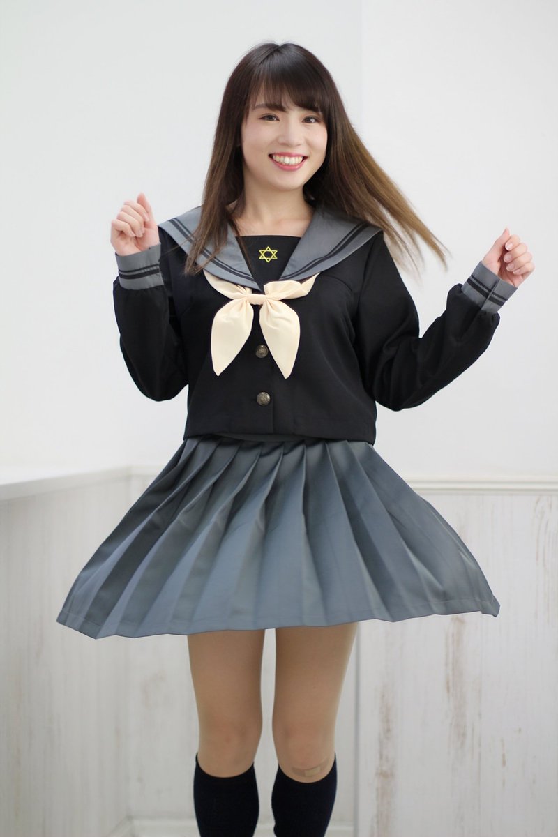 O Xrhsths ひらてん Sto Twitter 小澤愛美さん Ozatter619 快く 回っていただき ありがとうございました 小澤愛美 さん フレッシュ撮影会 制服 スカートふわり 美脚 太もも O Xrhsths ひらてん Sto Twitter 小澤愛美さん Ozatter619 快く 回っていただき ありがとうございました 小澤愛美 さん フレッシュ撮影会 制服 スカートふわり 美脚 太もも