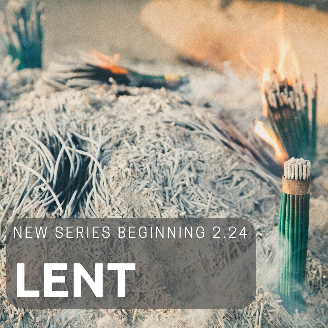 PMLiturgy's tweet image. Some family illness really set me back the last couple weeks.  Instead of foolishly pushing through to try to catch up, I am learning to get healthy and look ahead. I hope you all are doing the same! Stay tuned for "Lent" releasing 2.24!  
(📷by Francesco Gallarotti on Unsplash)