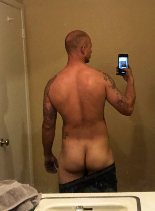 EddySteel’s pics and videos