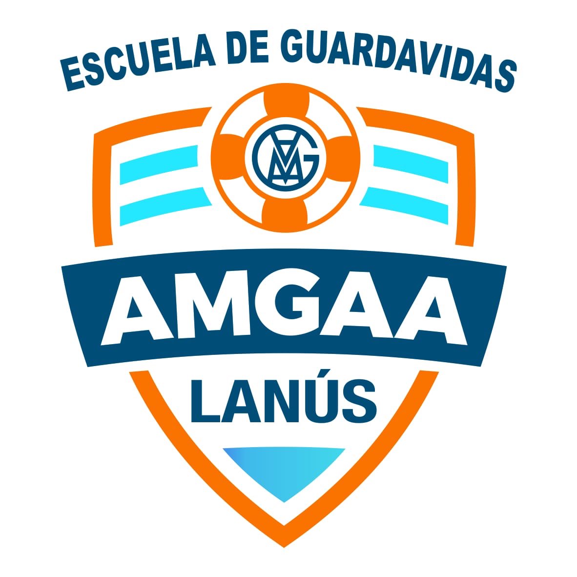 Guardavidas tweet media