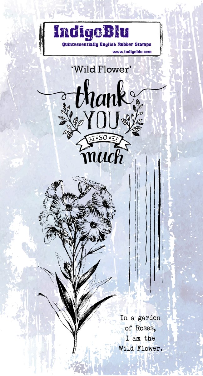 IndigoBlu_tweet's tweet photo. New Floral stamps - Pre-order NOW! - https://t.co/OlvjNv3efi https://t.co/GaIHepsOLA