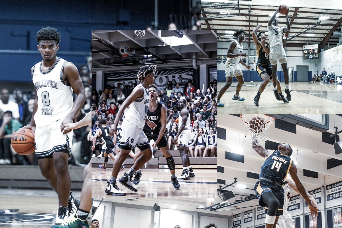 Hoop_MIA's tweet image. #PlayoffPreview Class 2a-4a | #HoopMIA 
hoopmia.com/news_article/s…