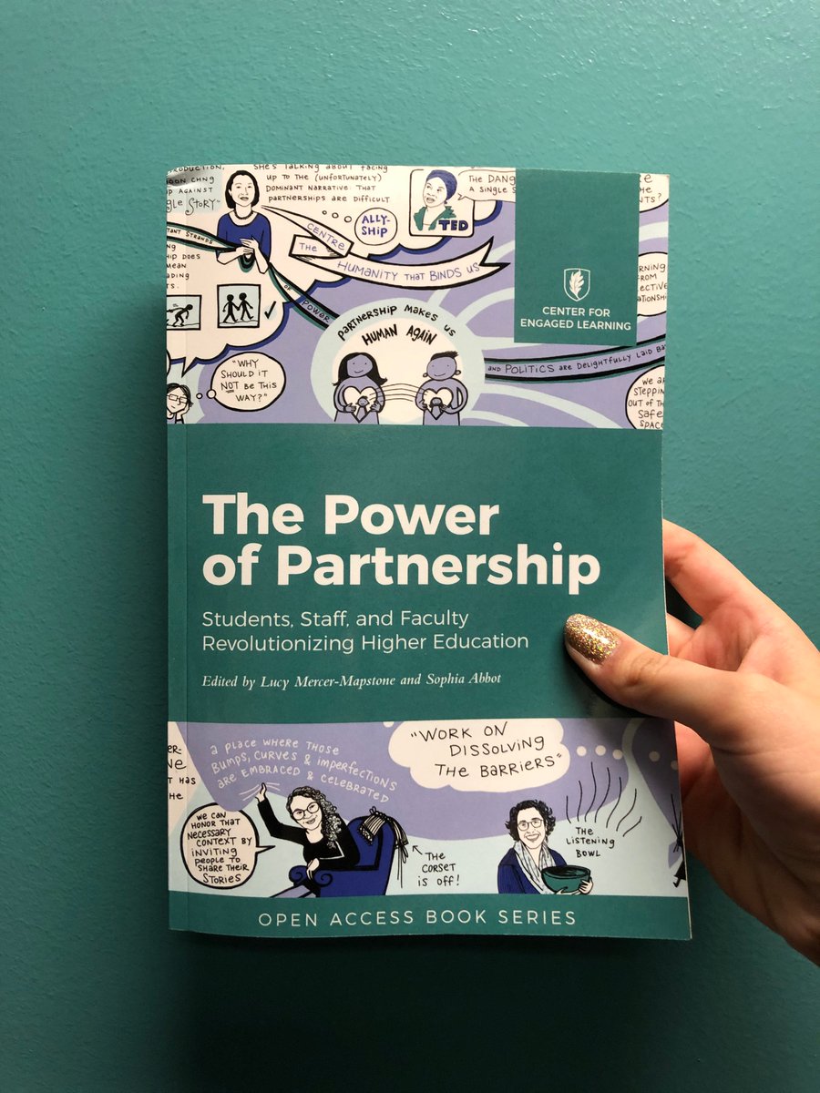 TUCollaborative tweet media