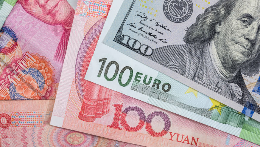 Every speaking opportunity will not have a direct payment attached. The most important magic trick I've ever learned in my career as a speaker: How to convert opportunities into currency. Let's dive into my personal process and examine this:(Thread) #publicspeaking