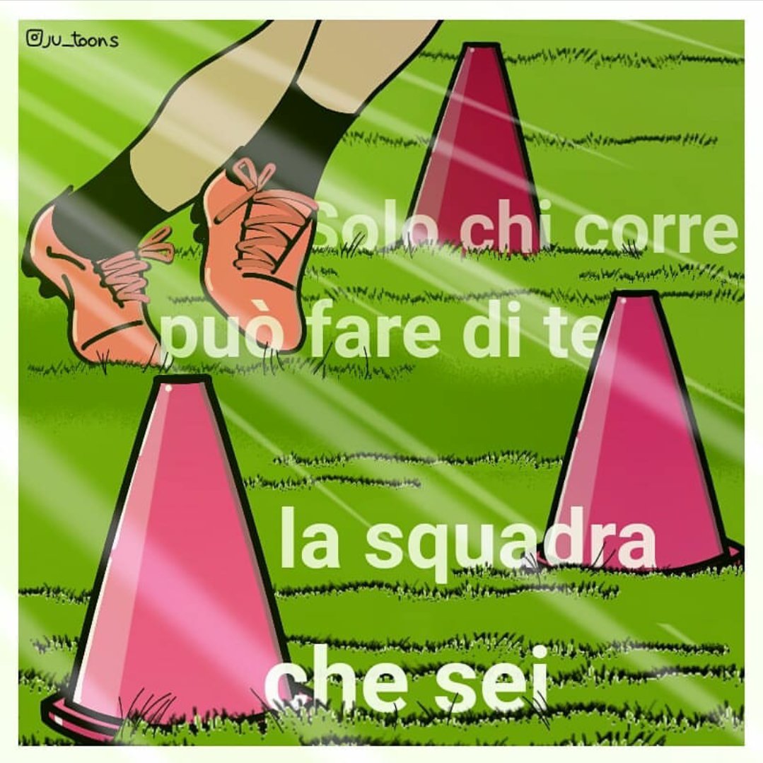 ToonsJu's tweet photo. @juventusfcen You know what to do! We sing it every game! #ForzaJuve https://t.co/7fiKWHwerO