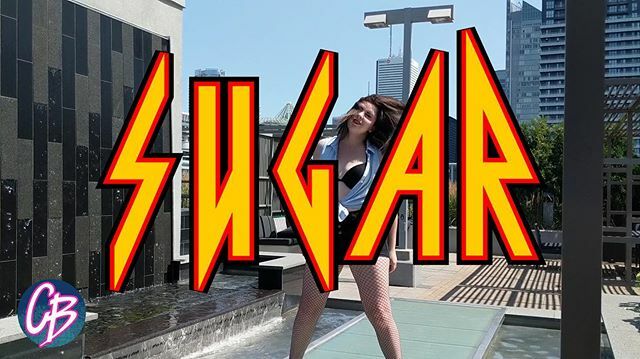 Cookie Biscuits Comedy tweet media