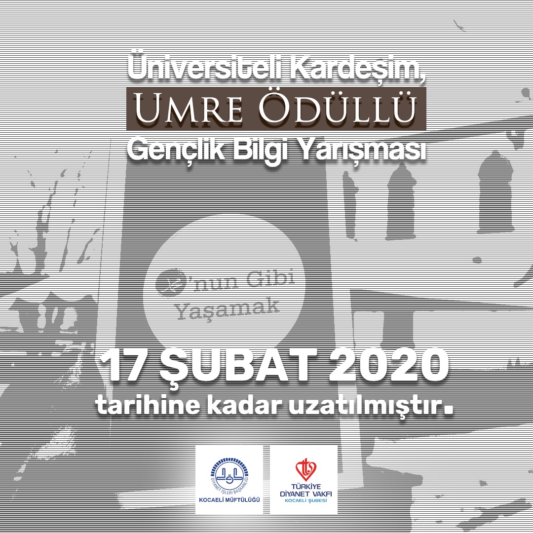 iskilipliyik's tweet photo. Rahmet Elçisi’nin çocuklarla ilişkisi muhabbet, şefkat ve merhamet üzerine kuruluydu. #OnungibiYaşamak #GençDiyanet #GençliğeDeğer https://t.co/SlQLY2P1zS