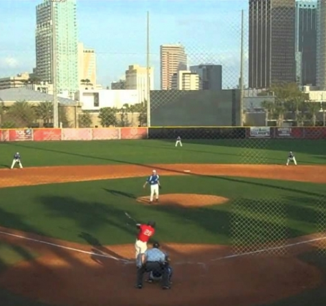 Nets of America tweet media