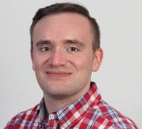ConcordiaAlumni's tweet photo. FEB. 23 WORKSHOP: Building an Investigative Mindset — Learn tips and tools for working with spreadsheets, mining data, filing access-to-information requests and finding proactive ways to get data with @Brent_T_Jolly &amp; @mckiedavid: https://t.co/1lbnl8f6AZ #investigativejournalism https://t.co/lukpWoTGGr