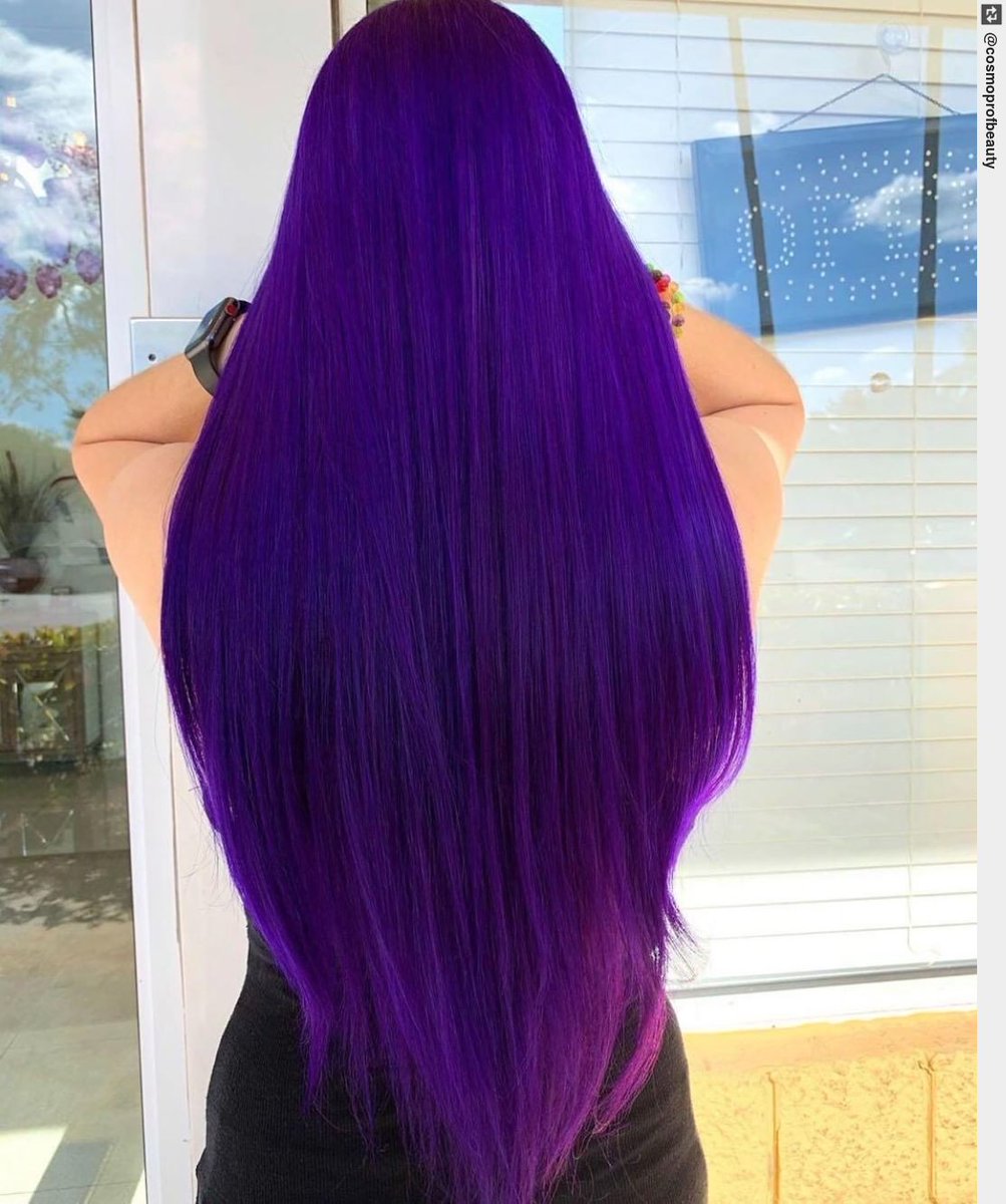 betrendsetters's tweet image. #BlondMe #CosmoPro #licensedtocreate #beauty #stylish #beautiful #hair