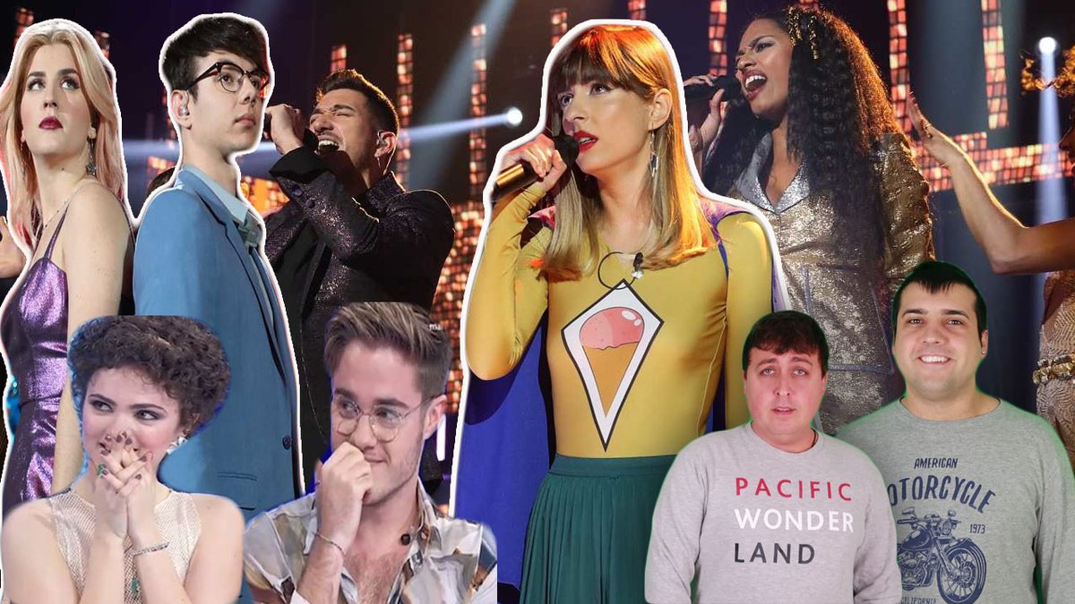EscapadasBlogs's tweet photo. Campaña "NIA FAVORITA" en nuestros videos
👇👇👇👇👇👇👇👇👇👇
https://t.co/aYx2h0SNgU

#Nia #NiaFavorita #OTDirecto #OTchat #OTGala5 #OTChat4 #OTDirecto11F #SalvarJavy #SalvarAnaju #GraciasNick #OTGala4 #TDdescuento11F https://t.co/NRkaERCOht